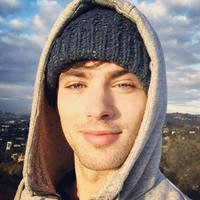 Отзыв от Ратмир - виза ДТВ