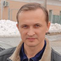 Отзыв от Михаил - Visa DTV
